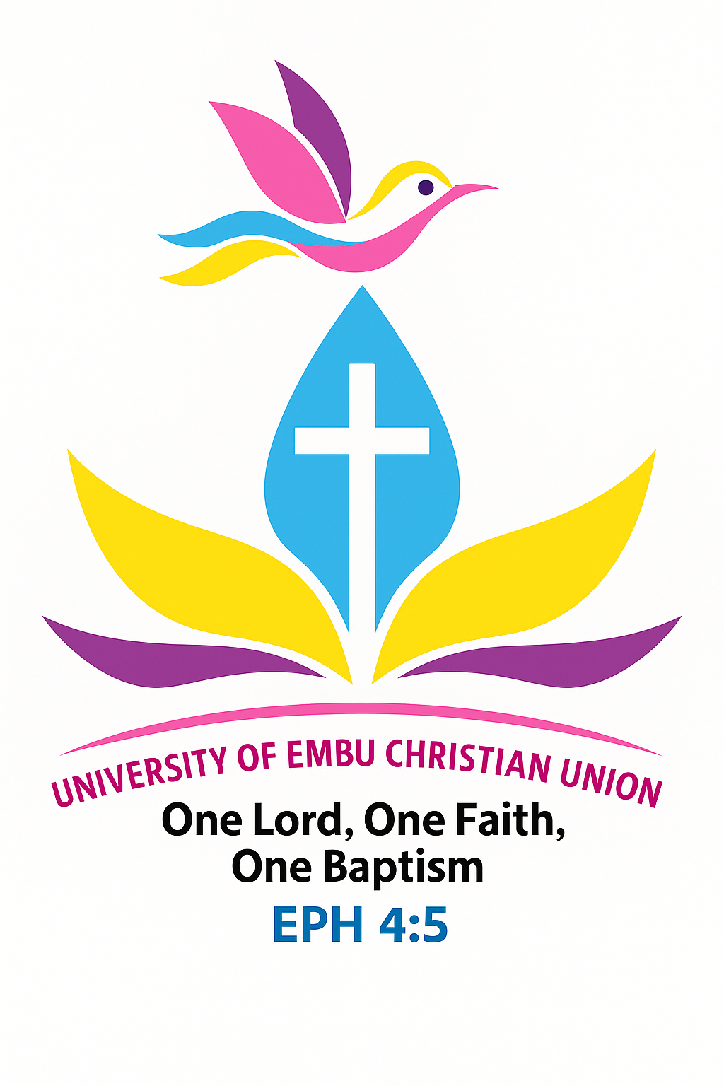 UoEm CU Logo