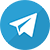 follow us on Telegram